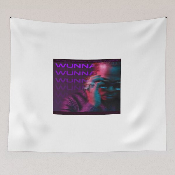 Item preview, Gunna  Wunna designed and sold by jira-iyahaun.
