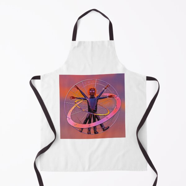 Item preview, Gunna Wunna designed and sold by jira-iyahaun.