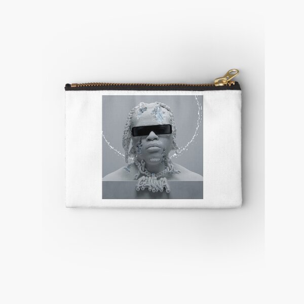 Item preview, Gunna  Wunna designed and sold by jira-iyahaun.