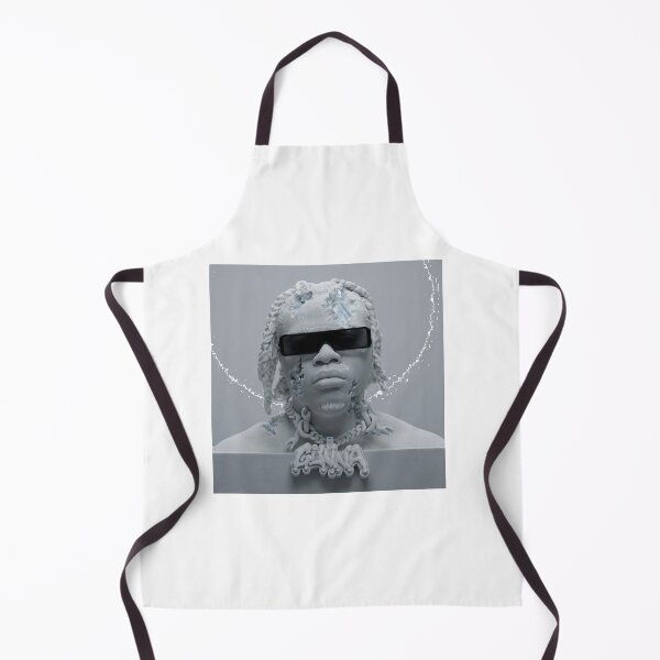 Item preview, Gunna Wunna designed and sold by jira-iyahaun.