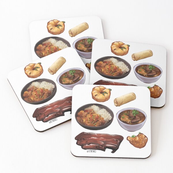 Item preview, Yummy food designed and sold by hettikovacs.
