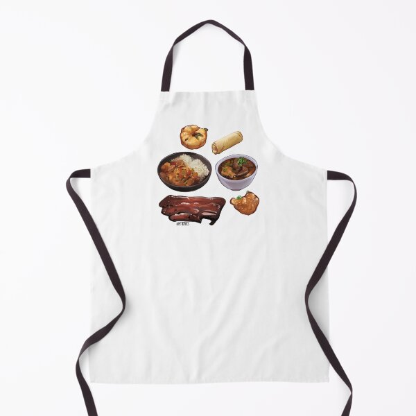 Item preview, Yummy food designed and sold by hettikovacs.