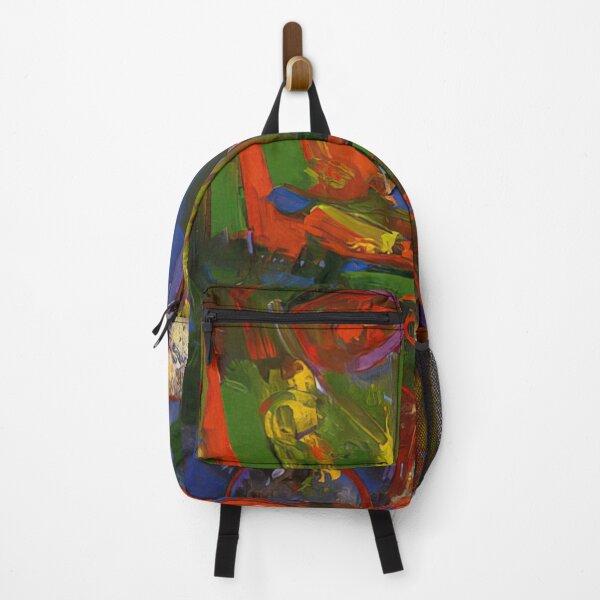 Item preview, Hans Hofmann designed and sold by Artzate.