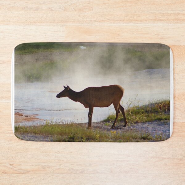 Item preview, Beautiful Elk designed and sold by simonjayphotos.