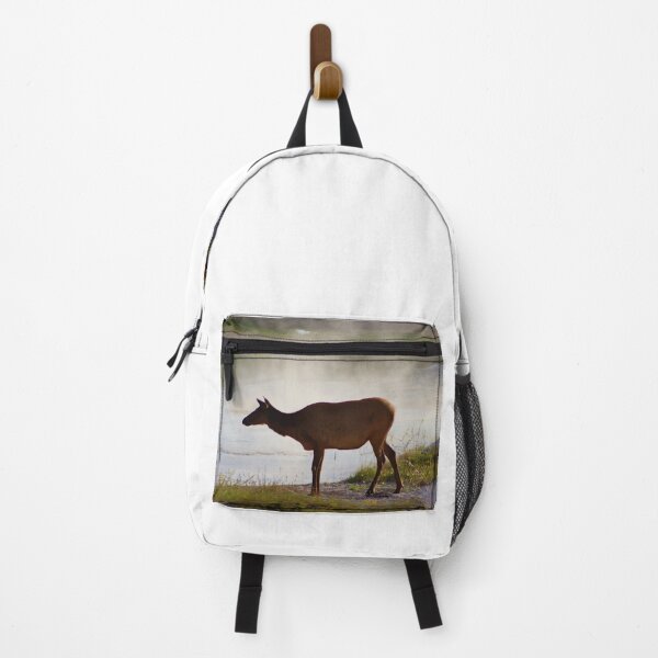 Item preview, Beautiful Elk designed and sold by simonjayphotos.