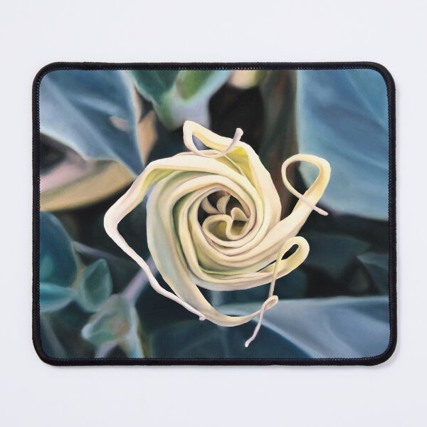 Item preview, Waking Datura III designed and sold by Shari Chandler.