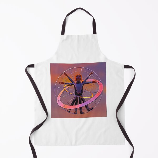 Item preview, Gunna Wunna Colorful Circle designed and sold by jira-iyahaun.