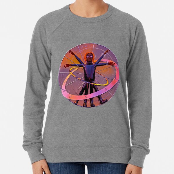 Item preview, Gunna Wunna designed and sold by jira-iyahaun.