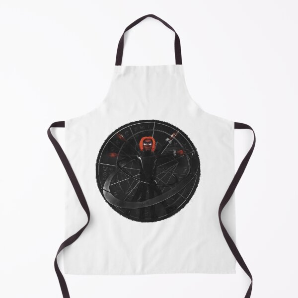 Item preview, Gunna, Wunna Official Album Merch, Wunna Rare Gunna Goth designed and sold by jira-iyahaun.