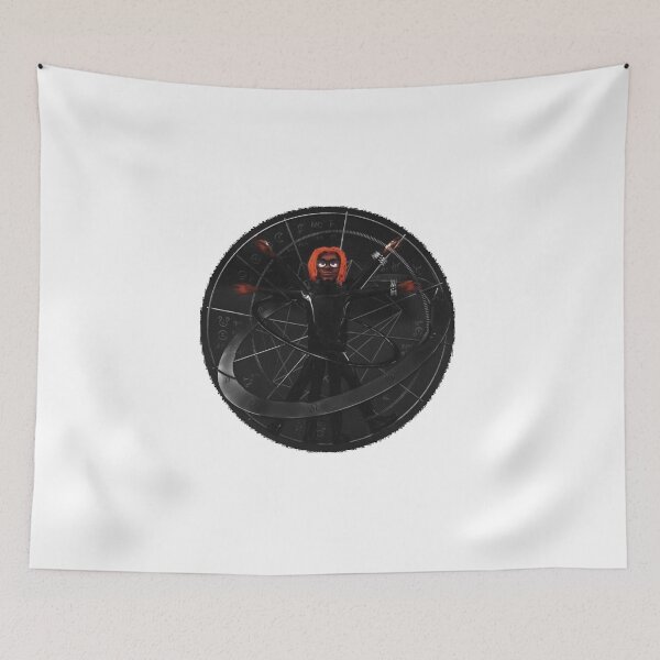 Item preview, Gunna, Wunna Official Album Merch, Wunna Rare Gunna Goth designed and sold by jira-iyahaun.