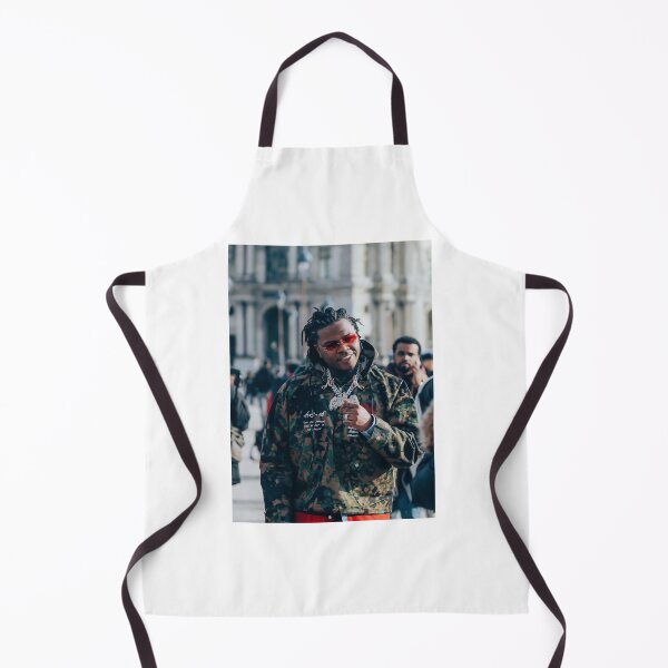 Item preview, In Paris Gunna Wunna designed and sold by jira-iyahaun.
