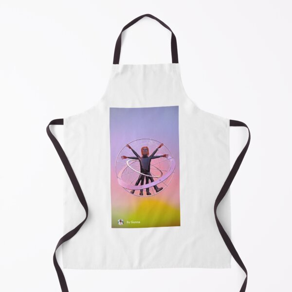 Item preview, Wunna designed and sold by jira-iyahaun.