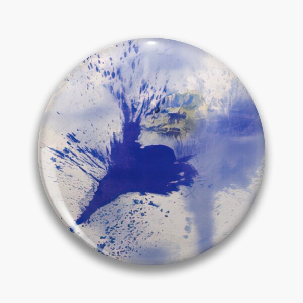 Item preview, Hans Hofmann designed and sold by Artzate.