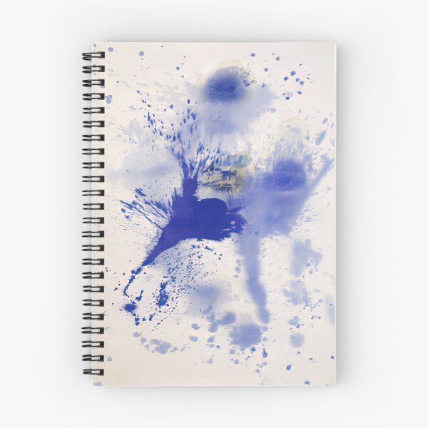 Item preview, Hans Hofmann designed and sold by Artzate.