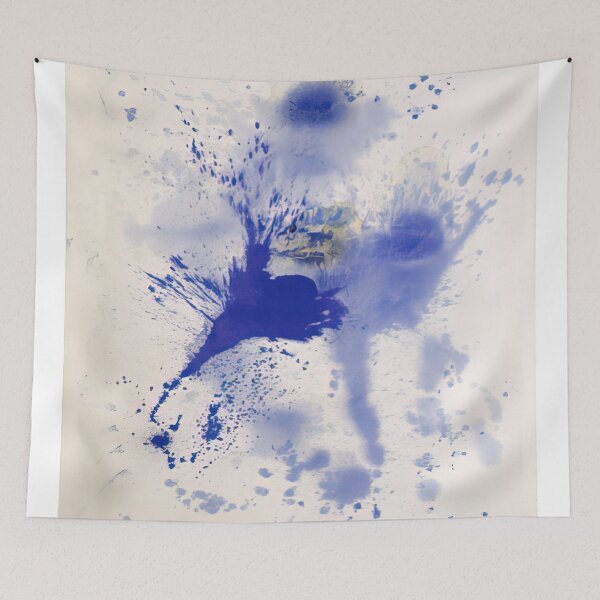 Item preview, Hans Hofmann designed and sold by Artzate.