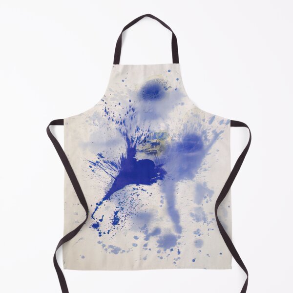 Item preview, Hans Hofmann designed and sold by Artzate.
