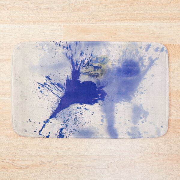 Item preview, Hans Hofmann designed and sold by Artzate.
