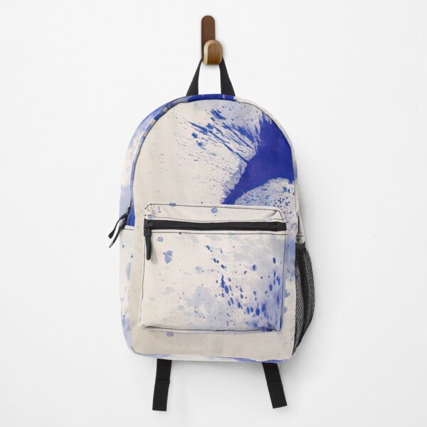 Item preview, Hans Hofmann designed and sold by Artzate.
