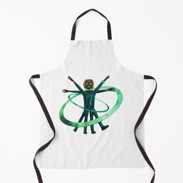 Item preview, Wunna Gunna (Deluxe) designed and sold by jira-iyahaun.