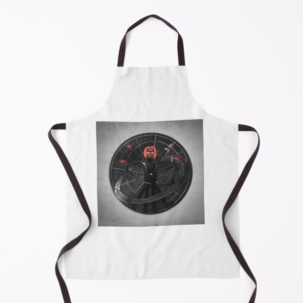 Item preview, Wunna Gunna Deluxe designed and sold by jira-iyahaun.