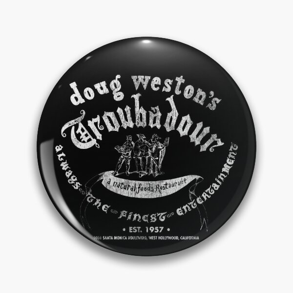 Item preview, Troubadour designed and sold by brianhillDESIGN.
