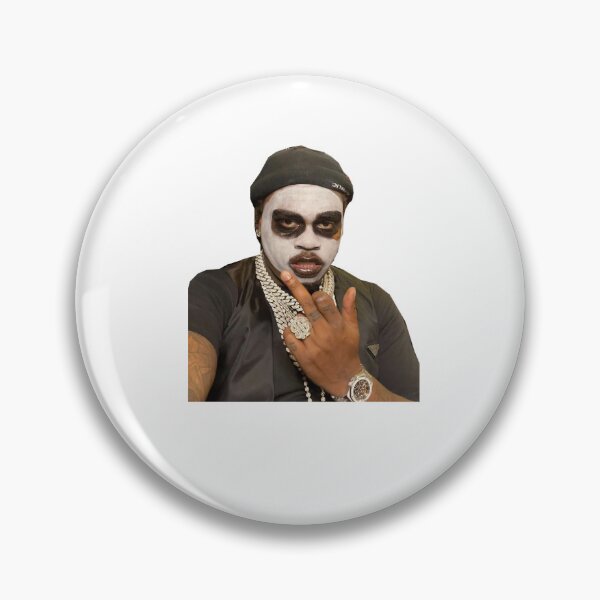 Item preview, Wunna Gunna- Hip Hop Funny designed and sold by jira-iyahaun.