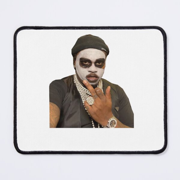 Item preview, Wunna Gunna- Hip Hop Funny designed and sold by jira-iyahaun.