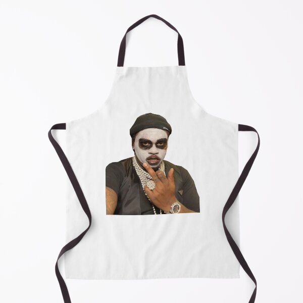 Item preview, Wunna Gunna- Hip Hop Funny designed and sold by jira-iyahaun.