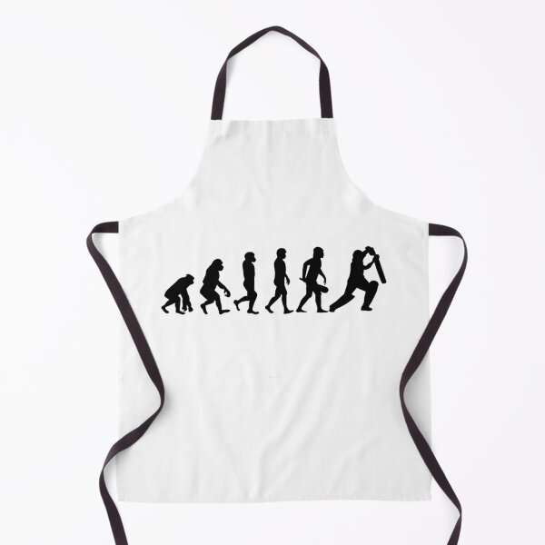 Item preview, Evolution of Cricket designed and sold by jidpmnzsjsc77.