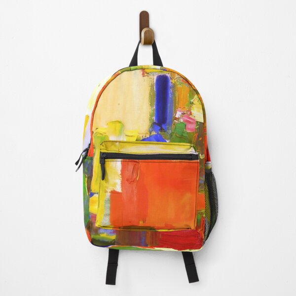 Item preview, Hans Hofmann designed and sold by Artzate.
