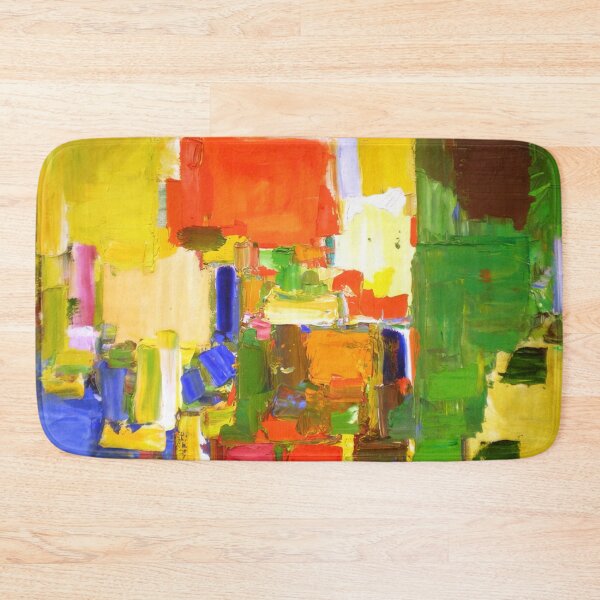 Item preview, Hans Hofmann designed and sold by Artzate.