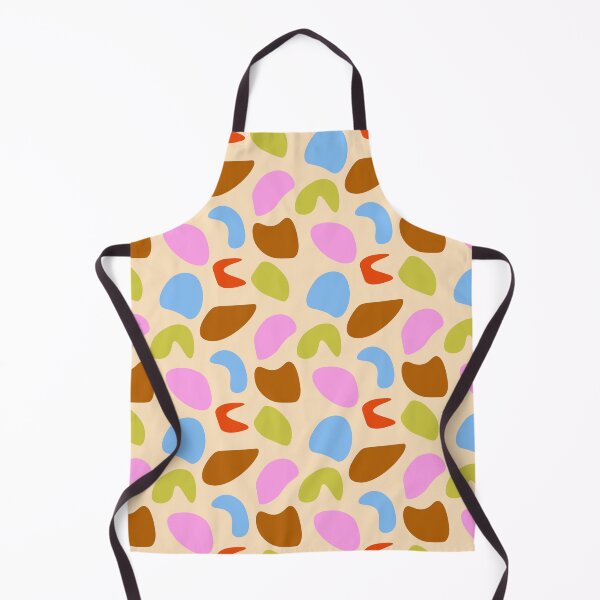 Item preview, Organic Elements Print designed and sold by LovPrime.