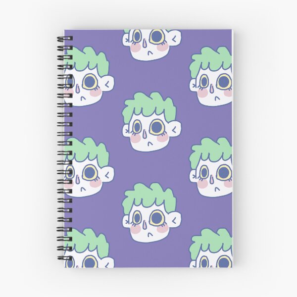Item preview, Broccoli children designed and sold by Sky_writer .