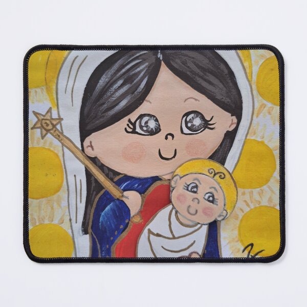 Item preview, sweety designed and sold by ayarydesign.