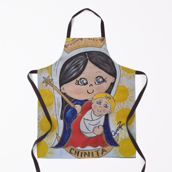 Item preview, sweety designed and sold by ayarydesign.