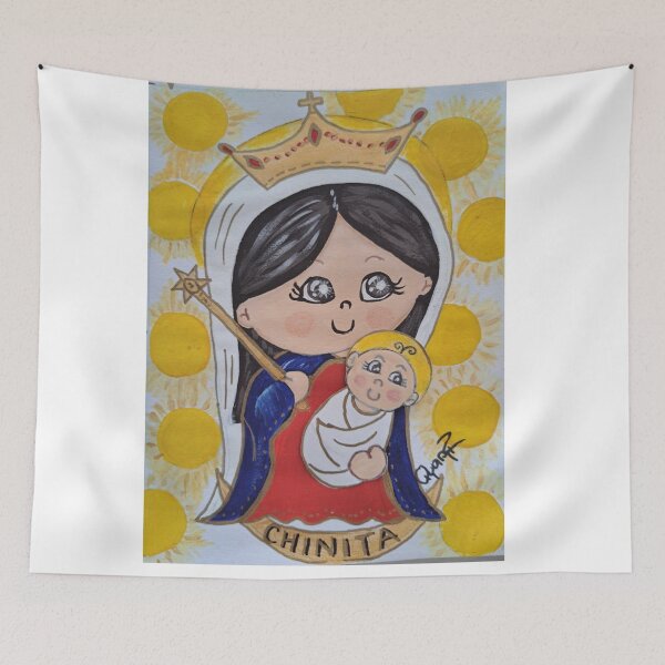 Item preview, sweety designed and sold by ayarydesign.