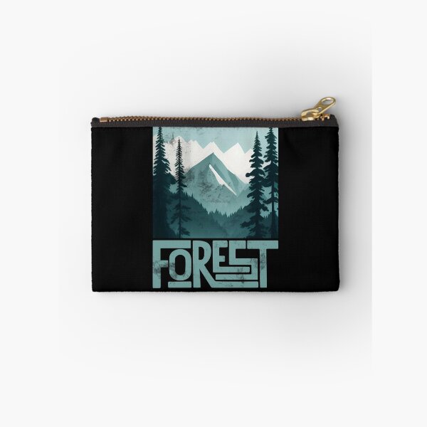 Item preview, Forest Adventure designed and sold by BYNDART.