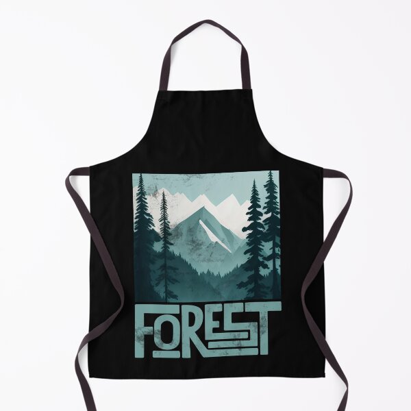 Item preview, Forest Adventure designed and sold by BYNDART.
