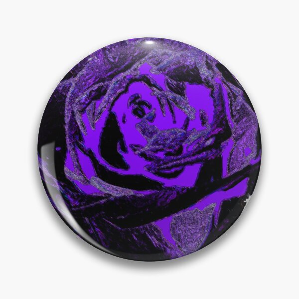 Item preview, Small Rose designed and sold by kinpirks.