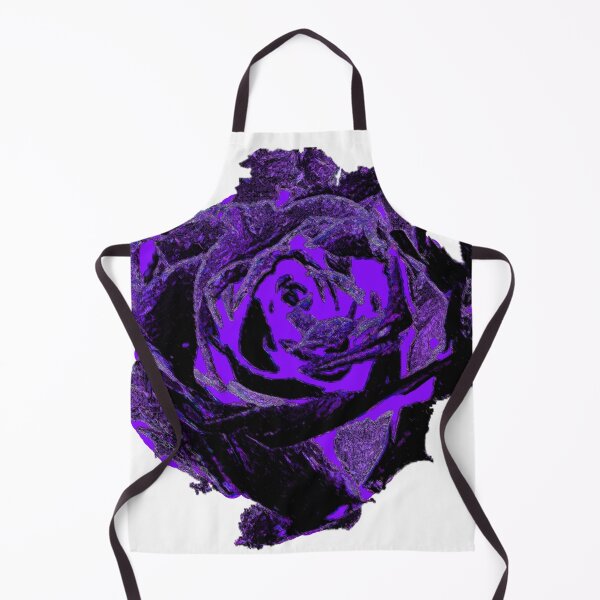 Item preview, Small Rose designed and sold by kinpirks.