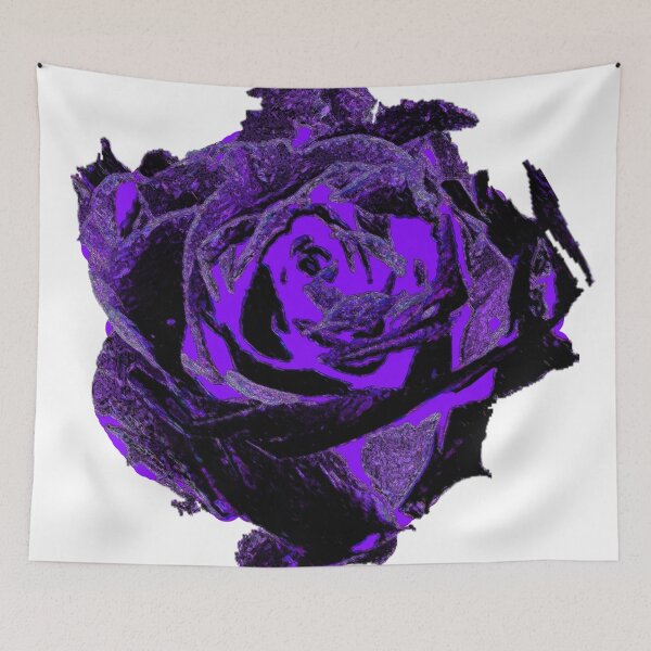 Item preview, Small Rose designed and sold by kinpirks.