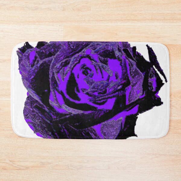 Item preview, Small Rose designed and sold by kinpirks.