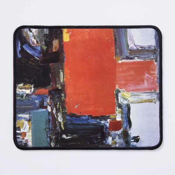 Item preview, Hans Hofmann designed and sold by Artzate.