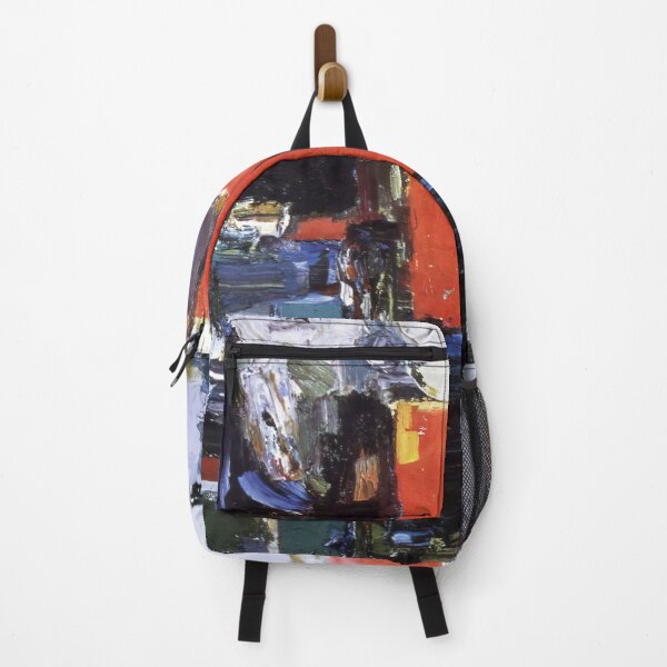 Item preview, Hans Hofmann designed and sold by Artzate.