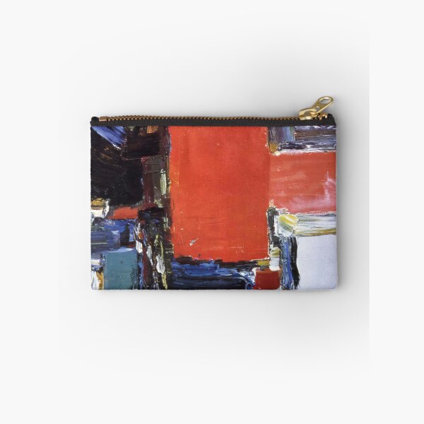 Item preview, Hans Hofmann designed and sold by Artzate.