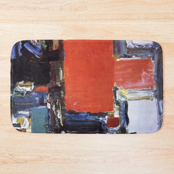 Item preview, Hans Hofmann designed and sold by Artzate.
