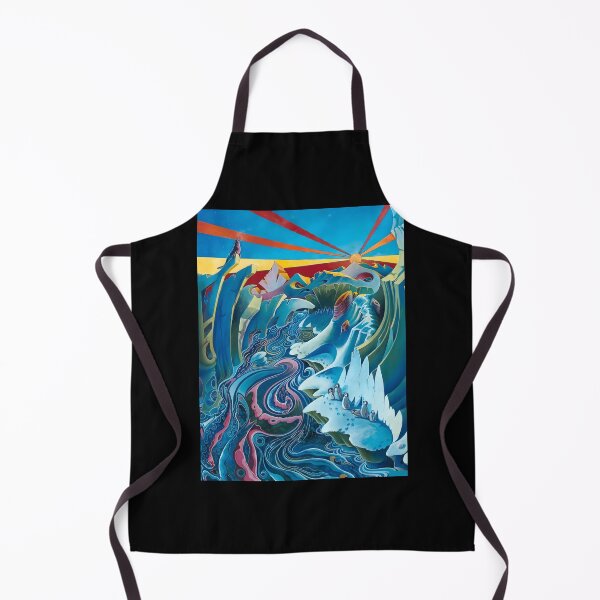 Item preview, Endeavour Graphic designed and sold by raijfpcs25.