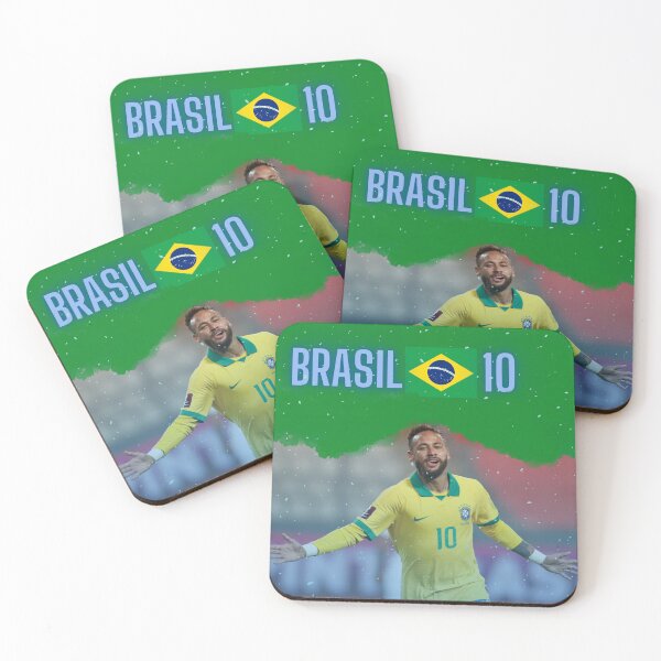 Item preview, neymar designed and sold by LIAM 17.
