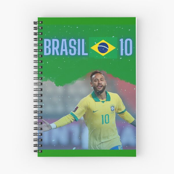 Item preview, neymar designed and sold by LIAM 17.