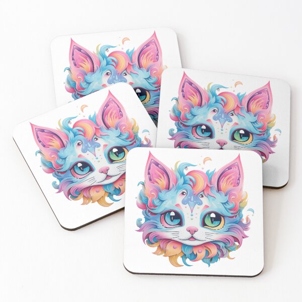 Item preview, Cat Create Design designed and sold by inaraya22.